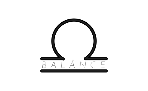 Balance Gymwear 